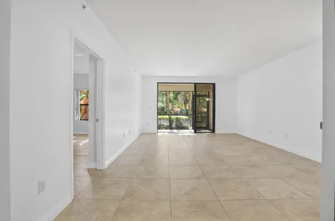 800 Uno Lago Drive Juno Beach FL 33408