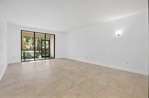 800 Uno Lago Drive Juno Beach FL 33408