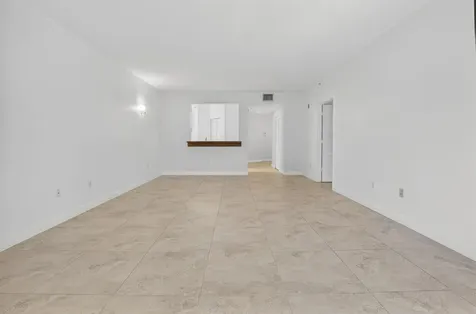 800 Uno Lago Drive Juno Beach FL 33408
