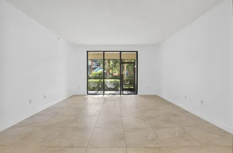 800 Uno Lago Drive Juno Beach FL 33408