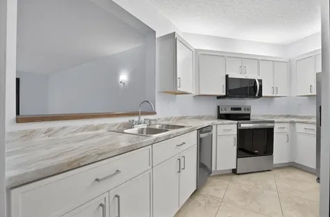 800 Uno Lago Drive Juno Beach FL 33408