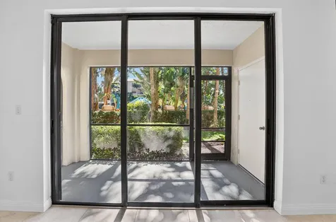 800 Uno Lago Drive Juno Beach FL 33408