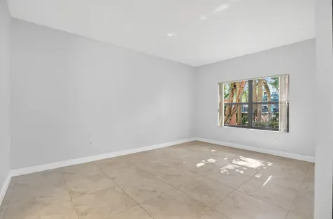 800 Uno Lago Drive Juno Beach FL 33408