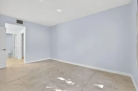 800 Uno Lago Drive Juno Beach FL 33408