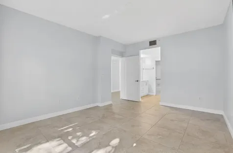 800 Uno Lago Drive Juno Beach FL 33408