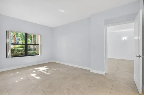 800 Uno Lago Drive Juno Beach FL 33408