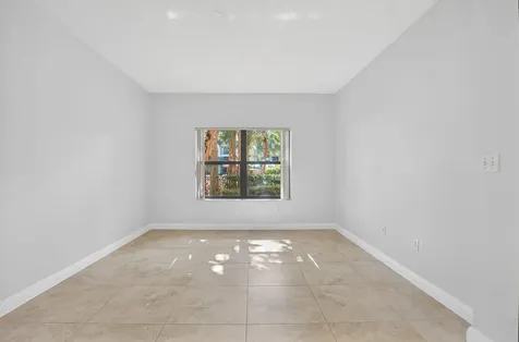 800 Uno Lago Drive Juno Beach FL 33408