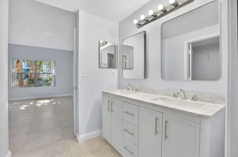 800 Uno Lago Drive Juno Beach FL 33408