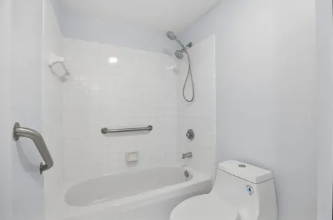 800 Uno Lago Drive Juno Beach FL 33408