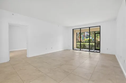 800 Uno Lago Drive Juno Beach FL 33408