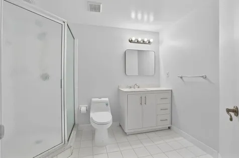 800 Uno Lago Drive Juno Beach FL 33408
