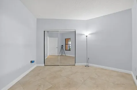 800 Uno Lago Drive Juno Beach FL 33408
