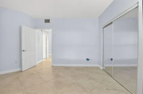 800 Uno Lago Drive Juno Beach FL 33408