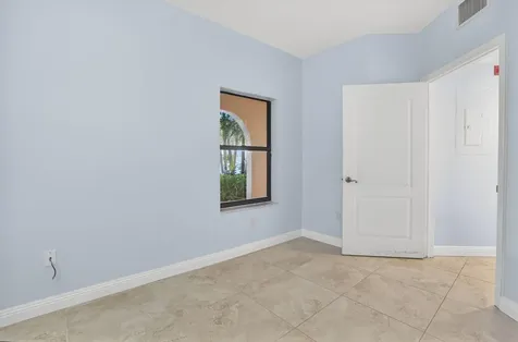 800 Uno Lago Drive Juno Beach FL 33408