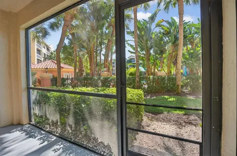 800 Uno Lago Drive Juno Beach FL 33408