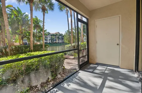 800 Uno Lago Drive Juno Beach FL 33408