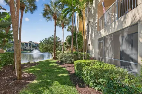 800 Uno Lago Drive Juno Beach FL 33408