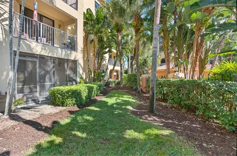 800 Uno Lago Drive Juno Beach FL 33408