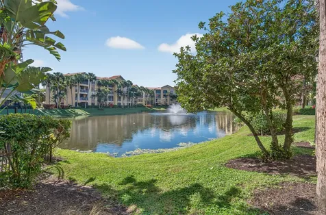 800 Uno Lago Drive Juno Beach FL 33408