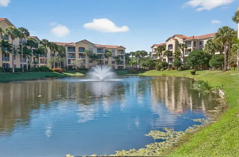800 Uno Lago Drive Juno Beach FL 33408