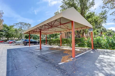 800 Uno Lago Drive Juno Beach FL 33408
