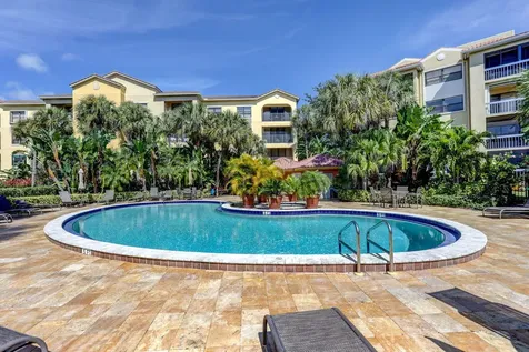 800 Uno Lago Drive Juno Beach FL 33408