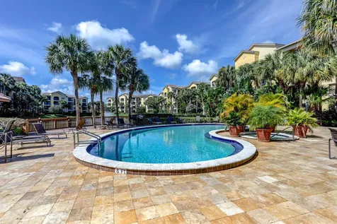 800 Uno Lago Drive Juno Beach FL 33408