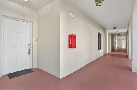800 Uno Lago Drive Juno Beach FL 33408