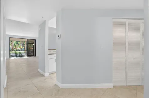800 Uno Lago Drive Juno Beach FL 33408