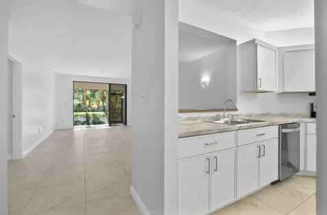 800 Uno Lago Drive Juno Beach FL 33408