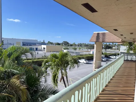 400 Village Green Circle Palm Springs FL 33461