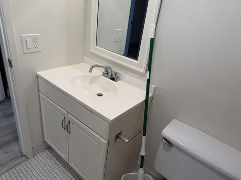 400 Village Green Circle Palm Springs FL 33461