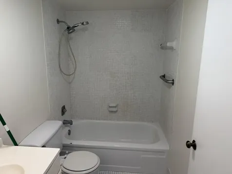 400 Village Green Circle Palm Springs FL 33461