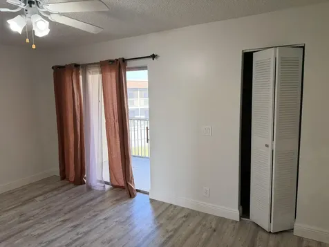 400 Village Green Circle Palm Springs FL 33461
