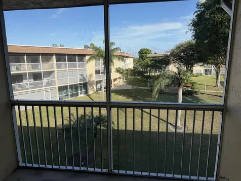 400 Village Green Circle Palm Springs FL 33461