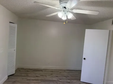 400 Village Green Circle Palm Springs FL 33461