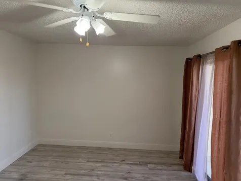 400 Village Green Circle Palm Springs FL 33461