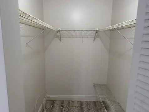 400 Village Green Circle Palm Springs FL 33461