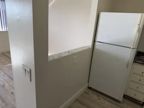 400 Village Green Circle Palm Springs FL 33461