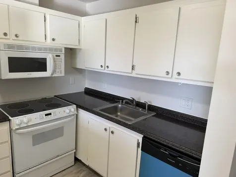 400 Village Green Circle Palm Springs FL 33461