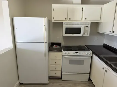400 Village Green Circle Palm Springs FL 33461