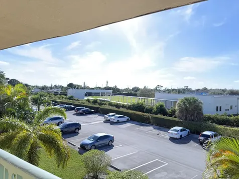 400 Village Green Circle Palm Springs FL 33461