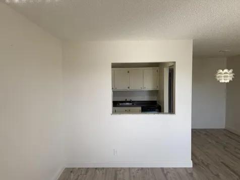 400 Village Green Circle Palm Springs FL 33461