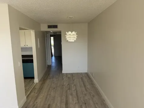 400 Village Green Circle Palm Springs FL 33461