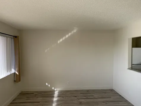 400 Village Green Circle Palm Springs FL 33461