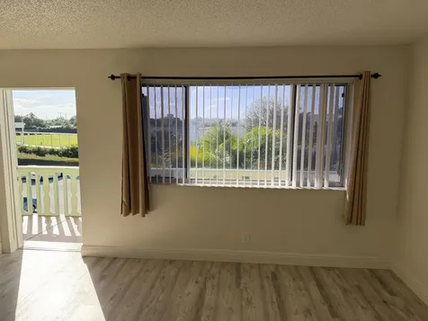 400 Village Green Circle Palm Springs FL 33461