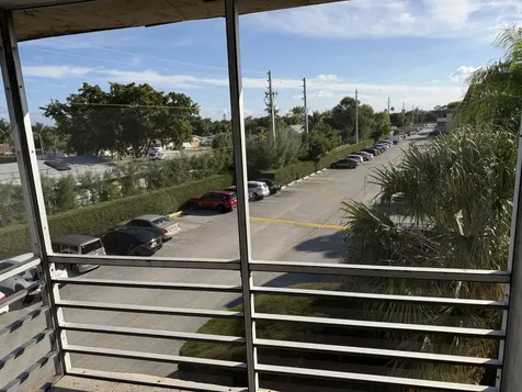 400 Village Green Circle Palm Springs FL 33461