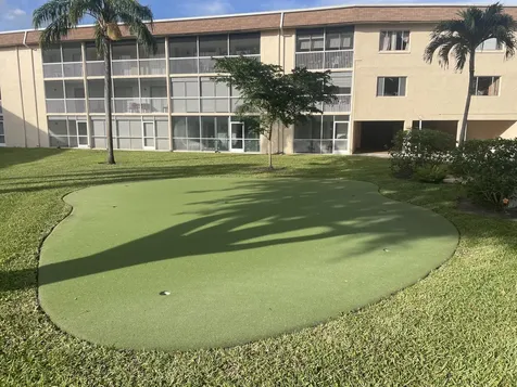 400 Village Green Circle Palm Springs FL 33461