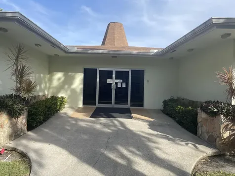 400 Village Green Circle Palm Springs FL 33461