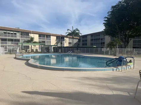 400 Village Green Circle Palm Springs FL 33461